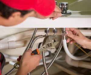 About Plumbers Pros Essex Junction, VT